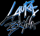Laura Bryna